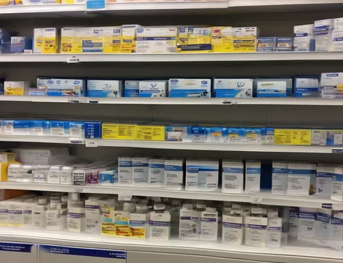 come faccio a comprare il viagra senza ricetta